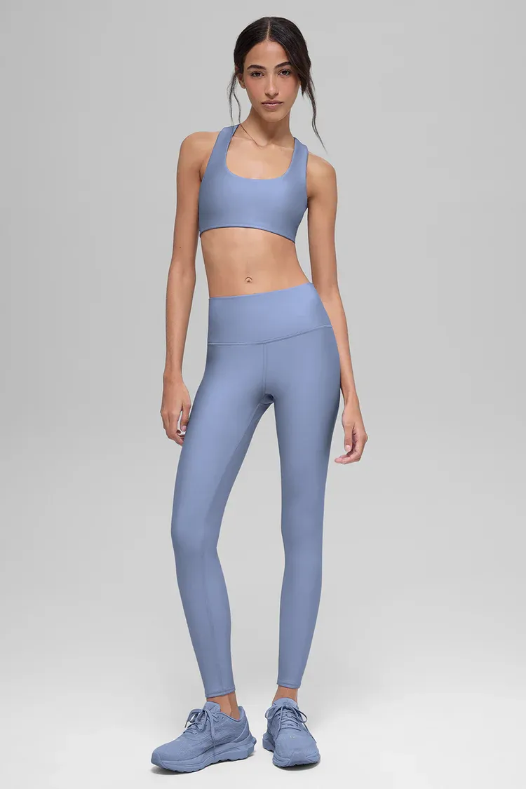 Top Airlift Advantage Racerback