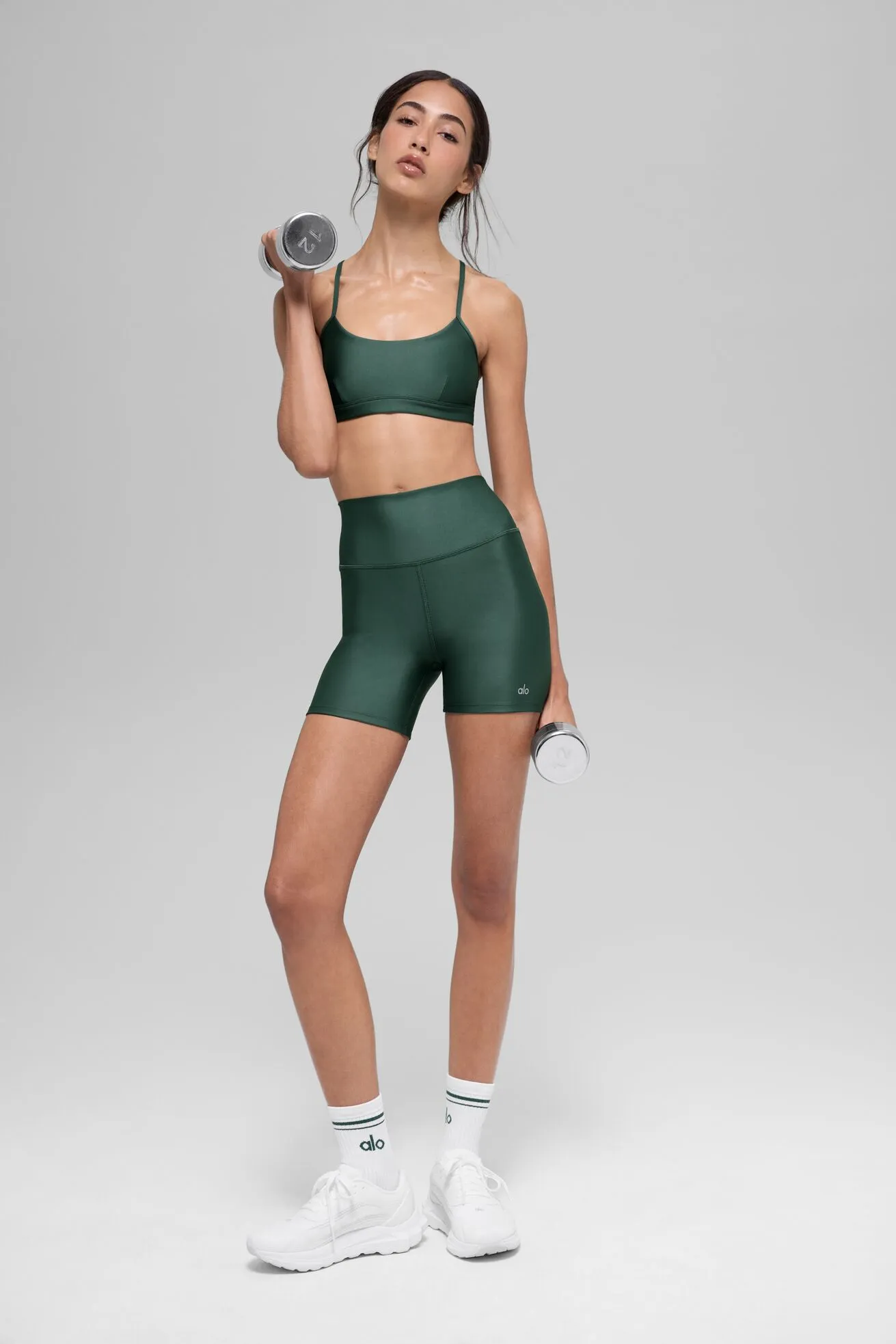 Shorts Airlift Energy