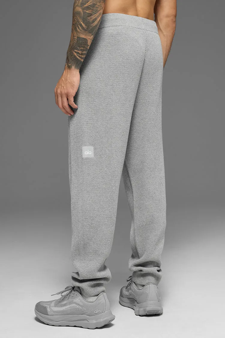 Calça Jogger Sports Club