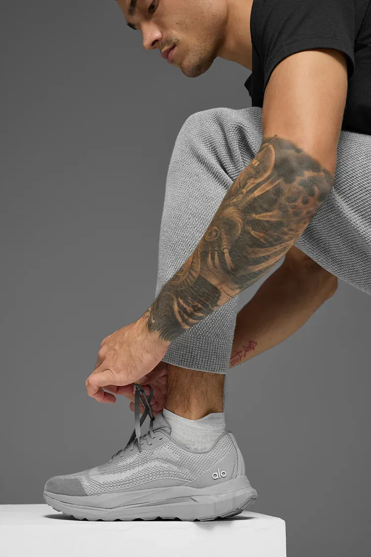 Calça Jogger Sports Club