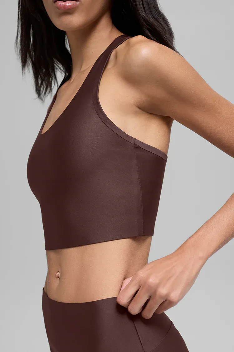 Blusa Airlift Super Sleek