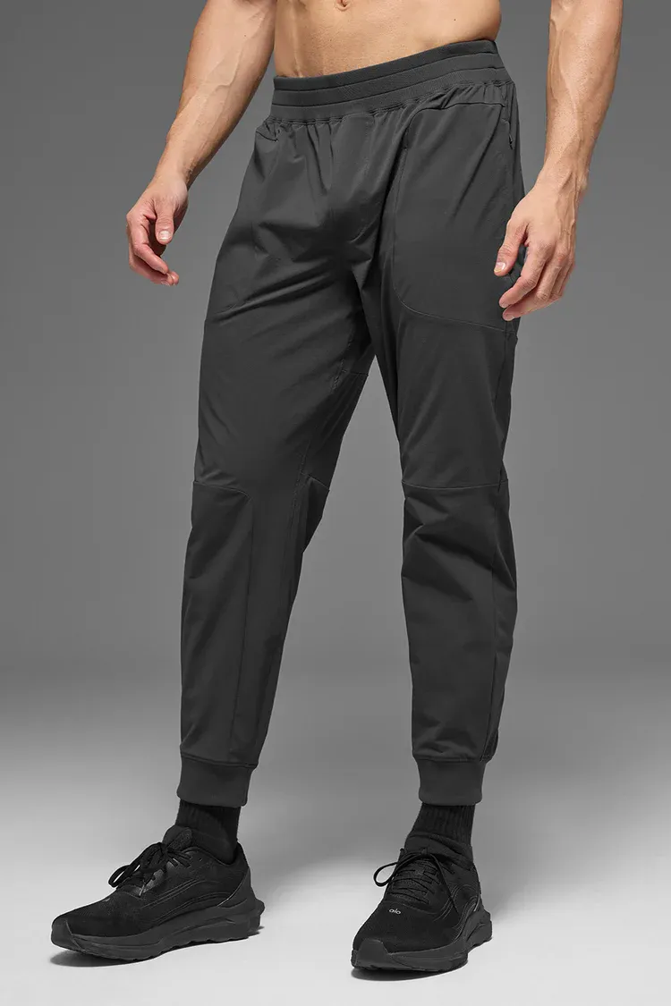 Calça Co-op Pant (regular)