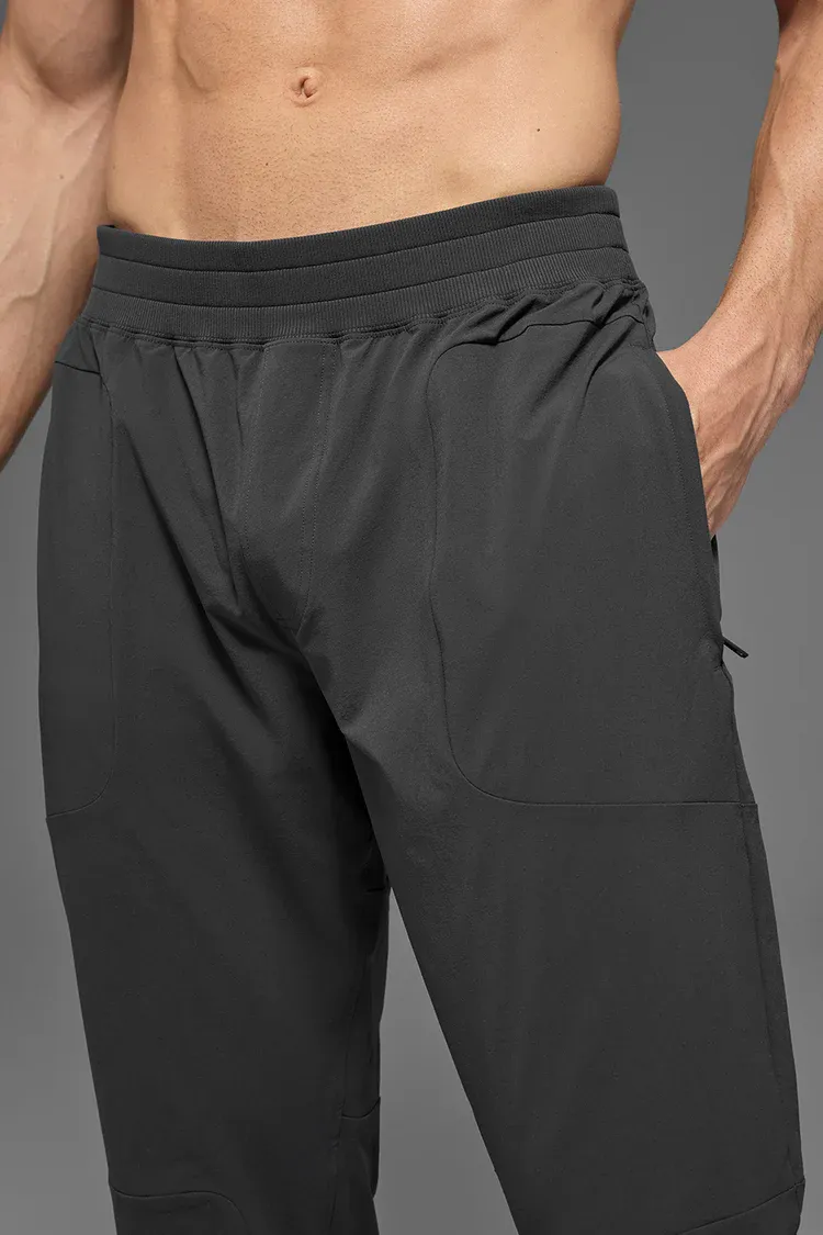 Calça Co-op Pant (regular)