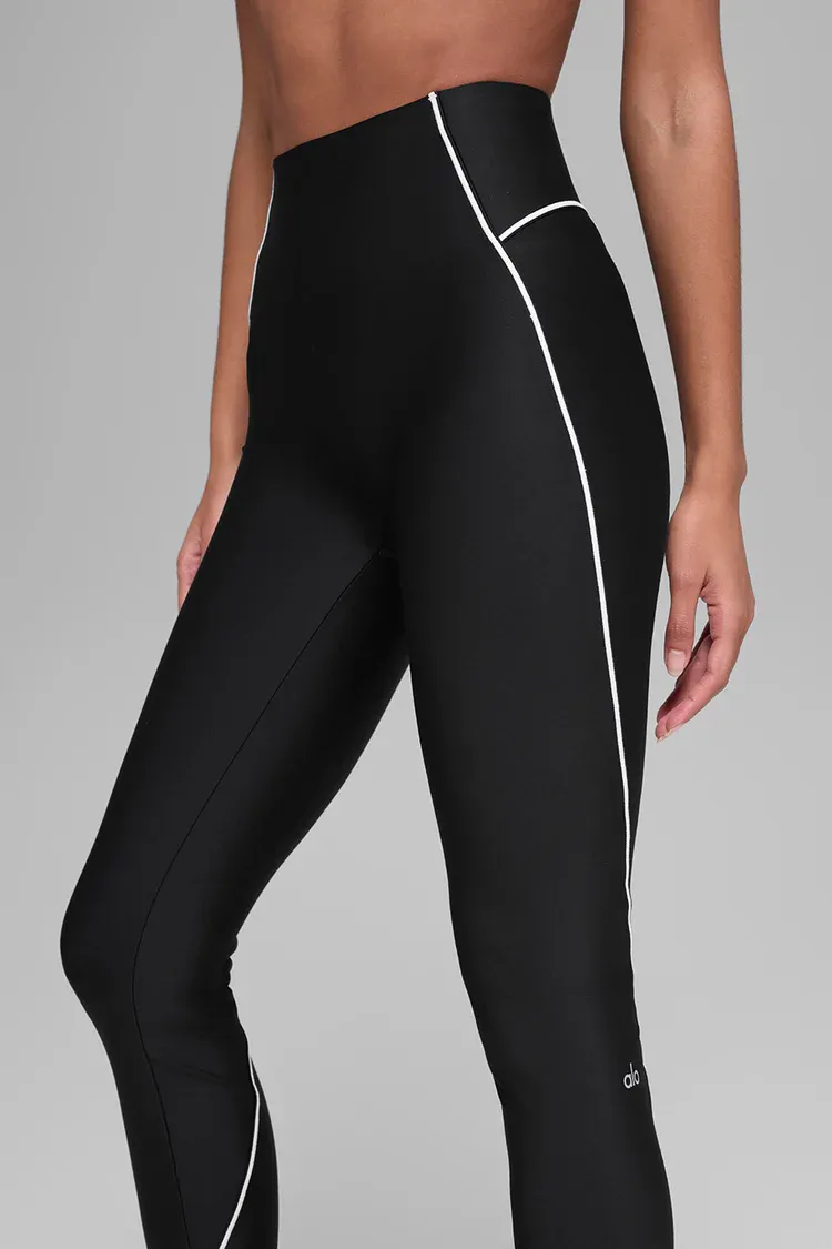 Legging Airlift High-waist Haven