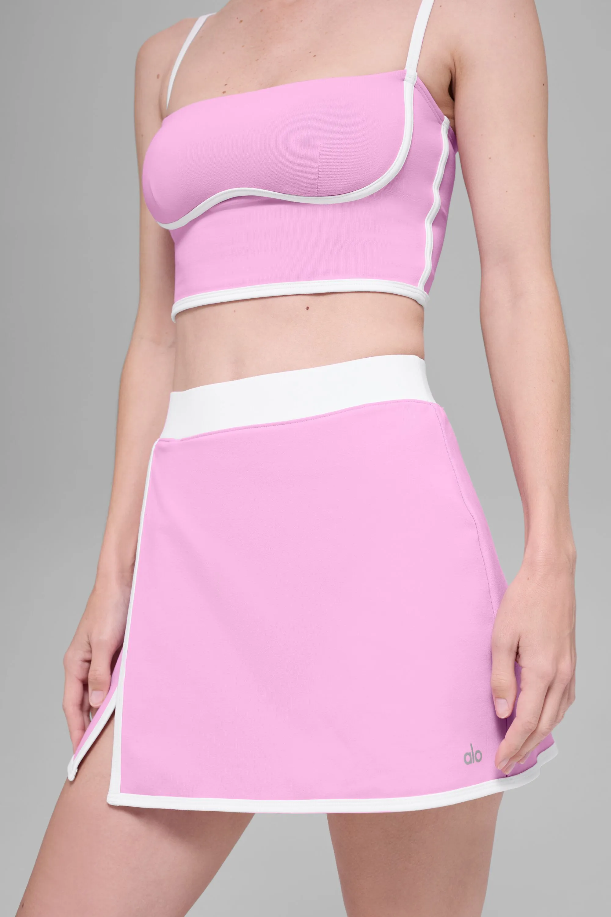 Top Airbrush Streamlined