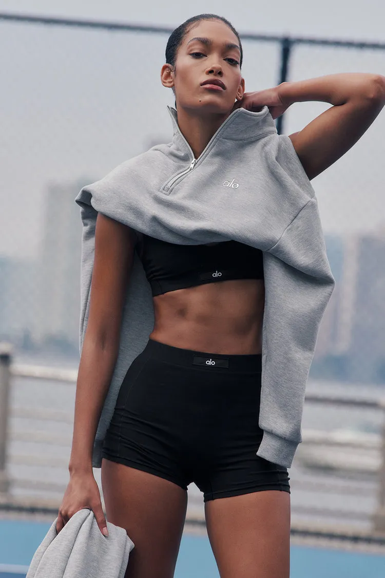 Shorts Alosoft Sincere