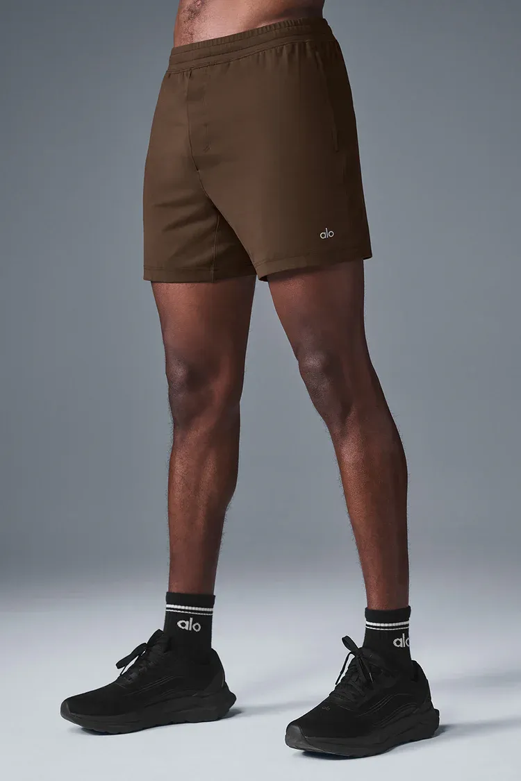 Shorts 7'' Conquer React Performance