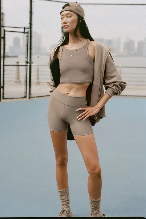 Shorts Airlift Energy