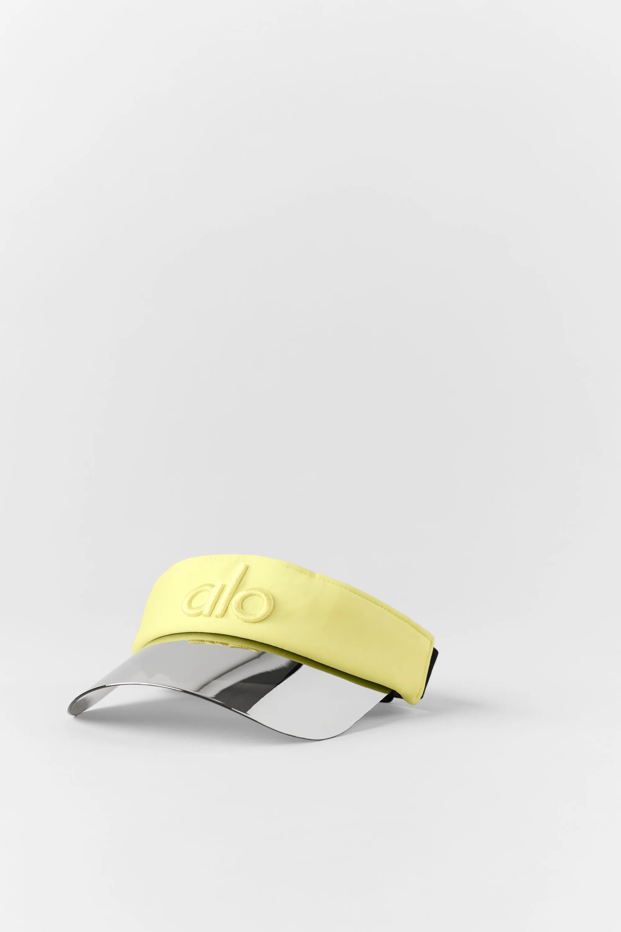 Viseira Airlift Solar