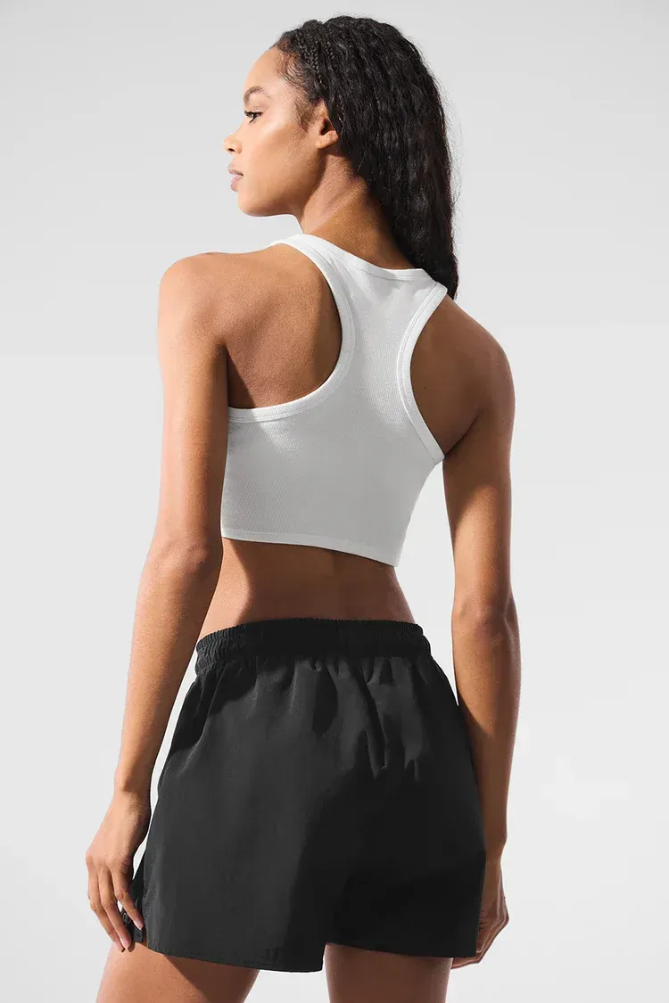 Blusa Aspire