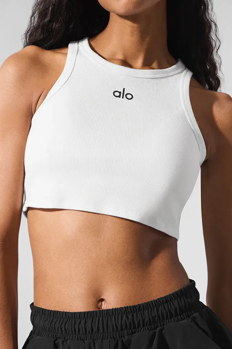 Blusa Aspire