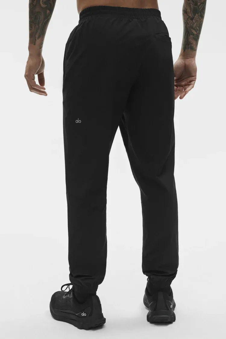 Calça Jogger Repetition