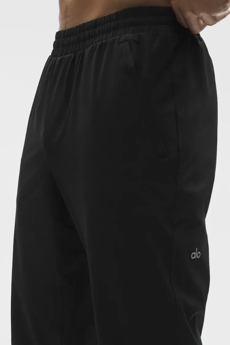 Calça Jogger Repetition