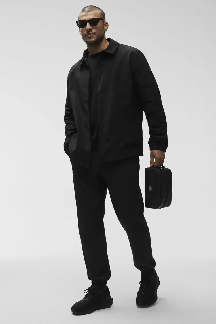 Calça Jogger Repetition