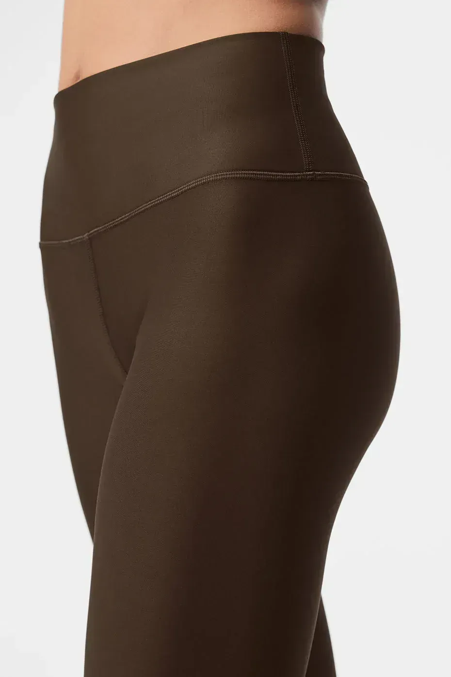 Legging 7/8 High-waist Airlift