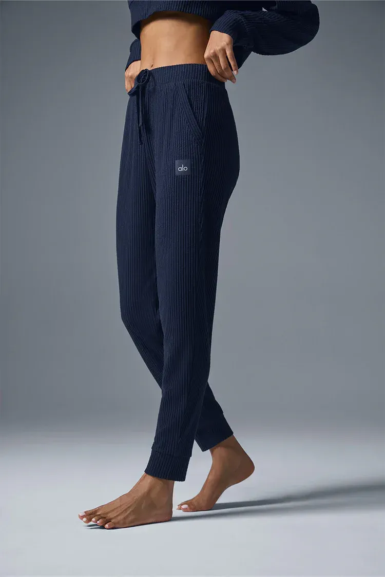 Calça De Moletom Muse