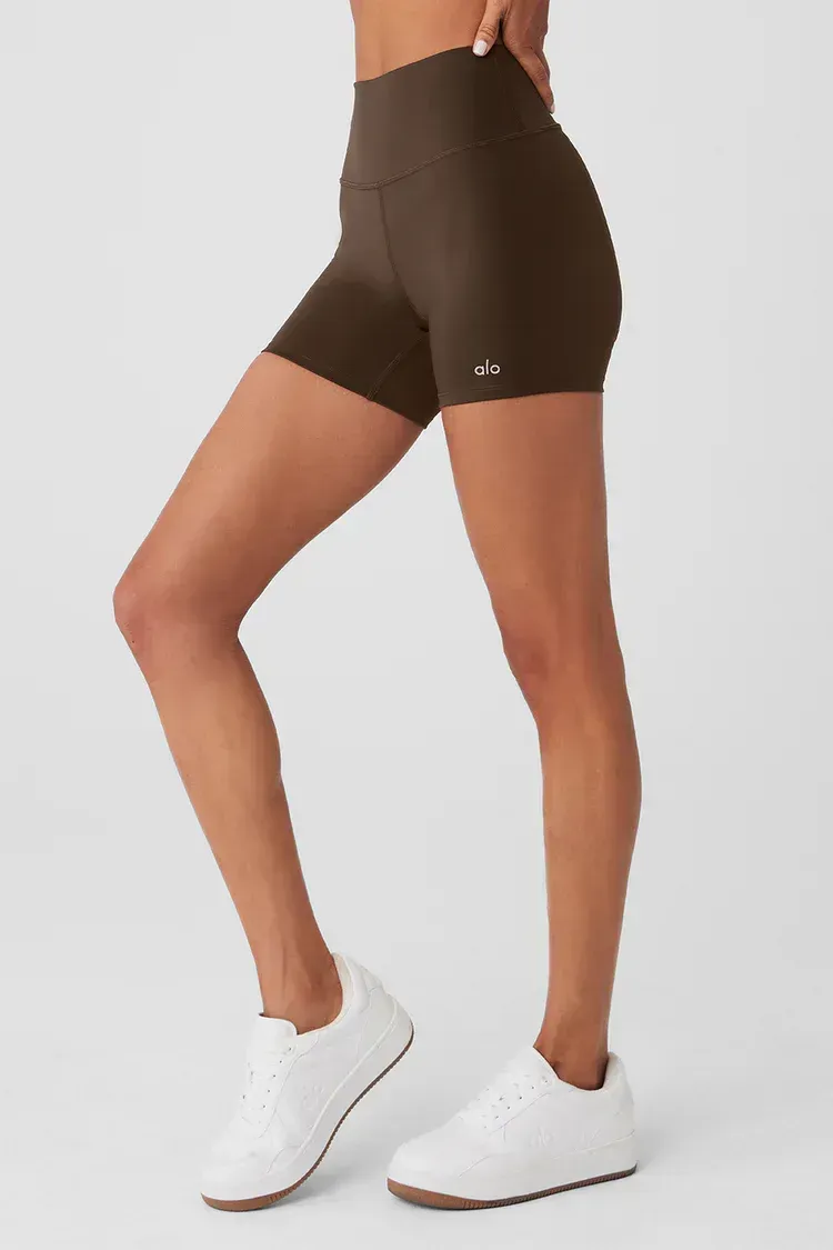 Shorts Airlift Energy