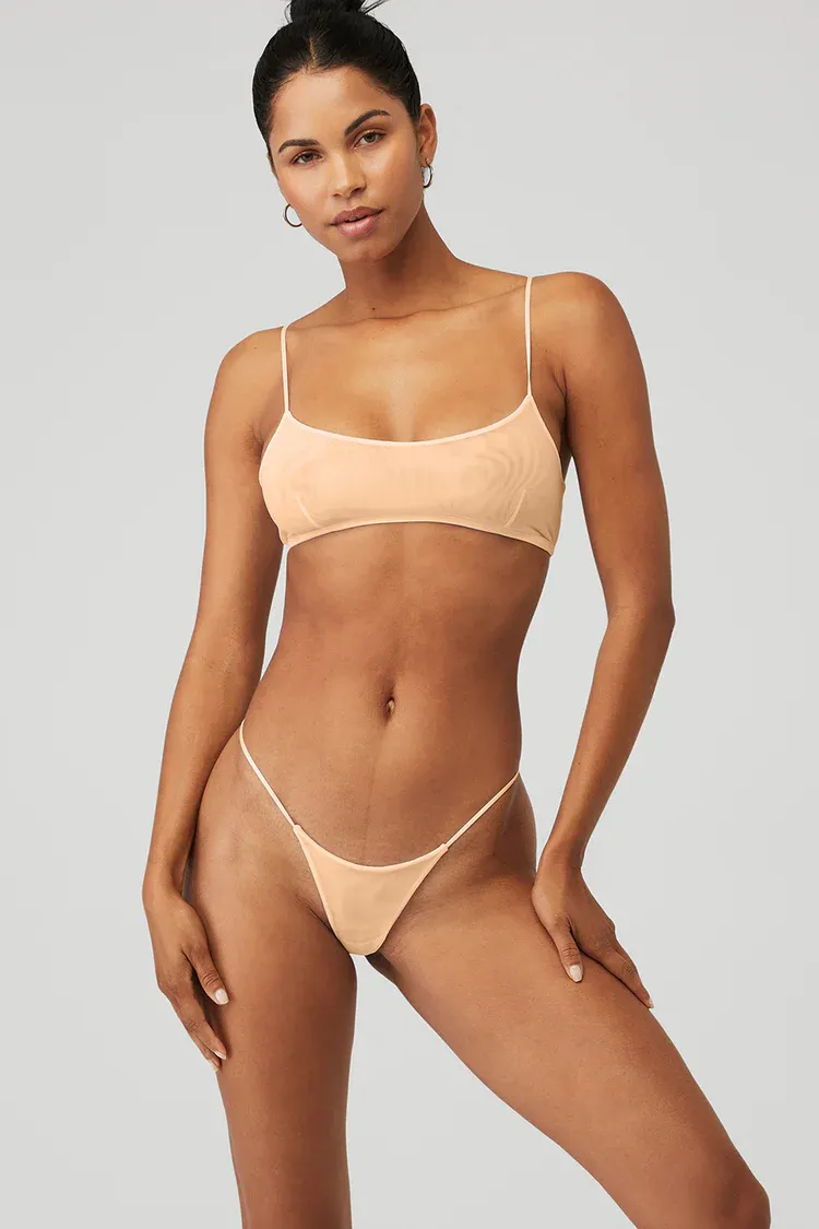 Top Airmesh Venus