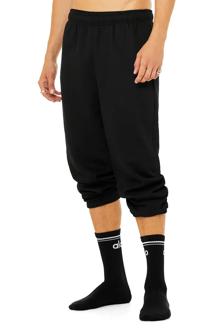 Meia Unisex Retrô