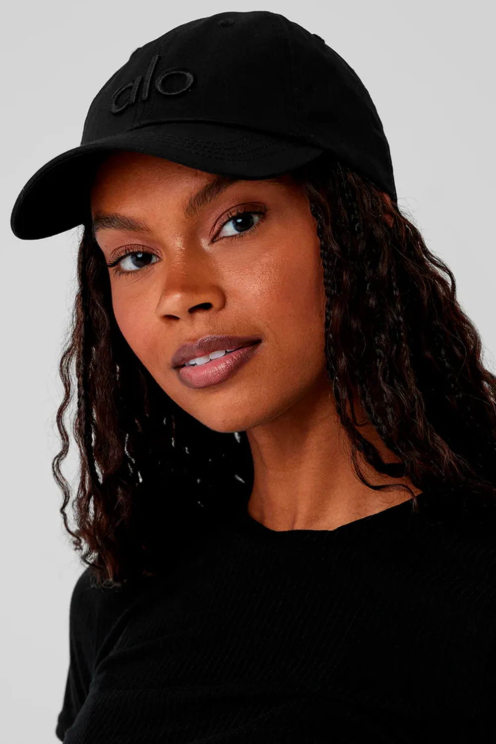 Boné Off-duty