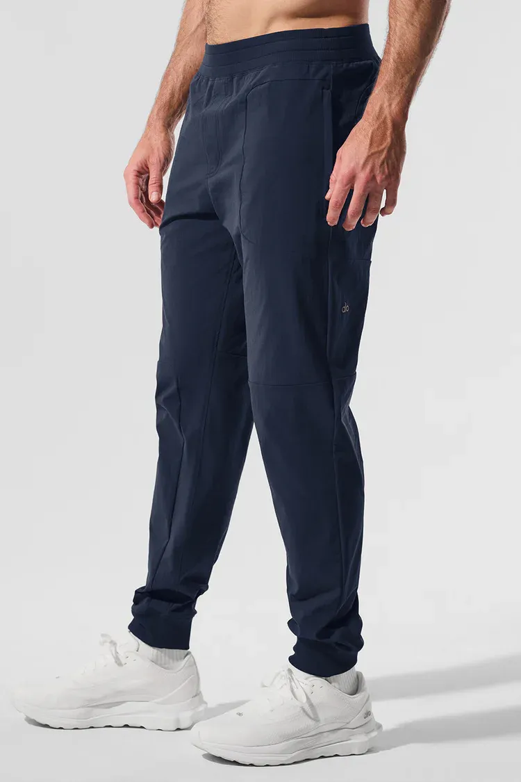 Calça Co-op