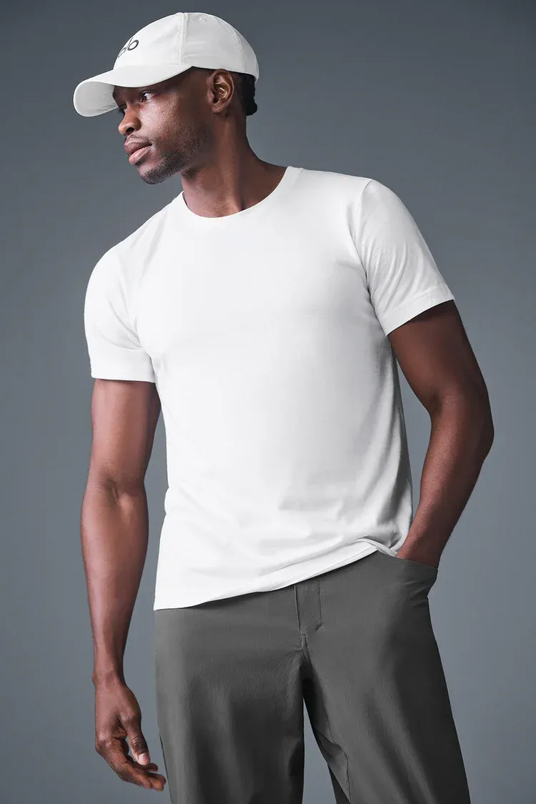 Camiseta Triumph