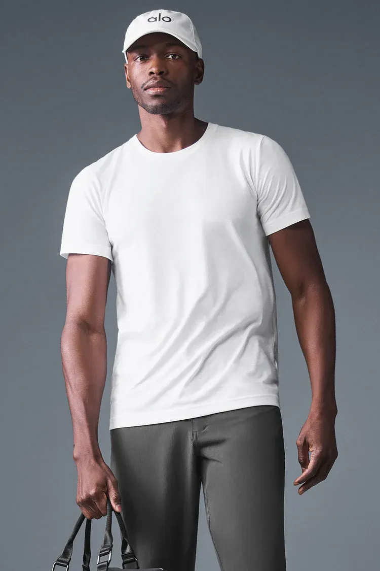 Camiseta Triumph