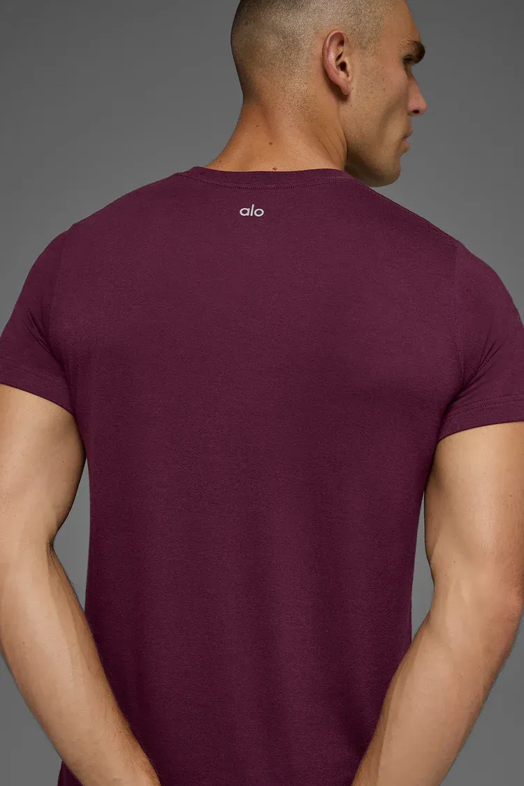 Camiseta Triumph