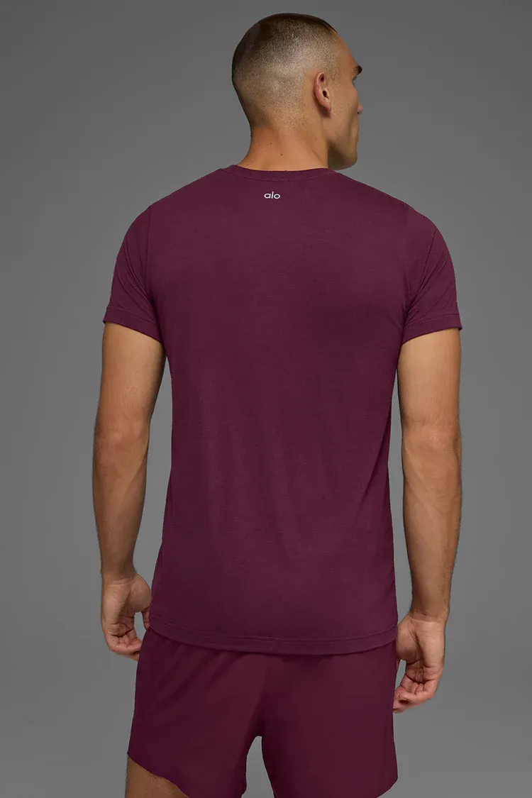 Camiseta Triumph