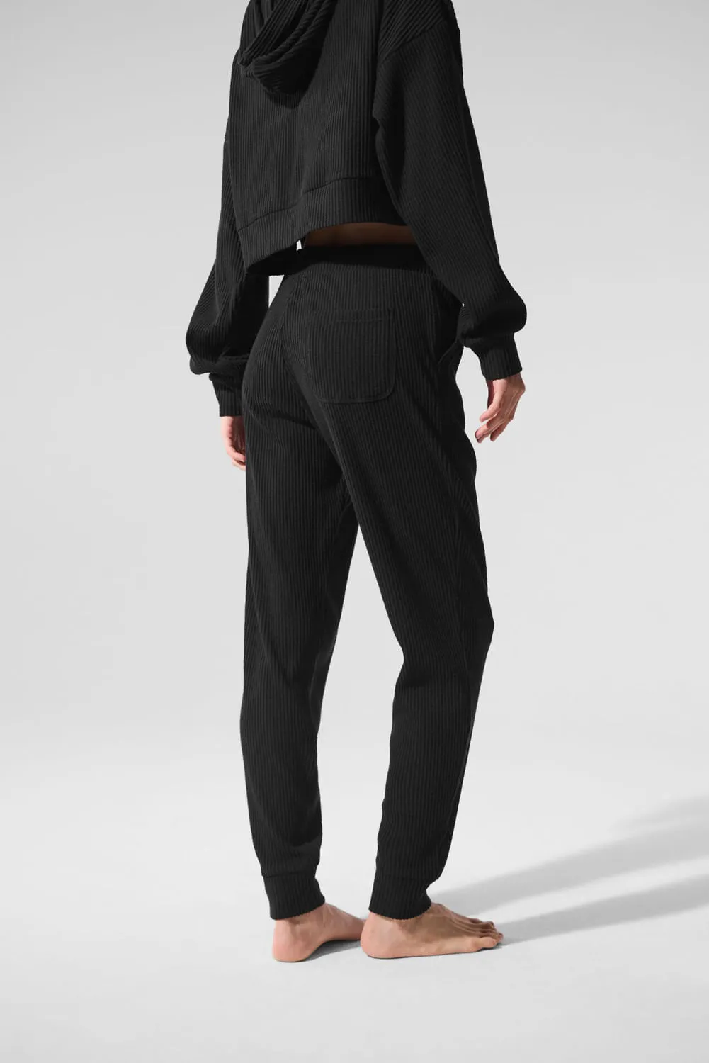 Calça De Moletom Muse