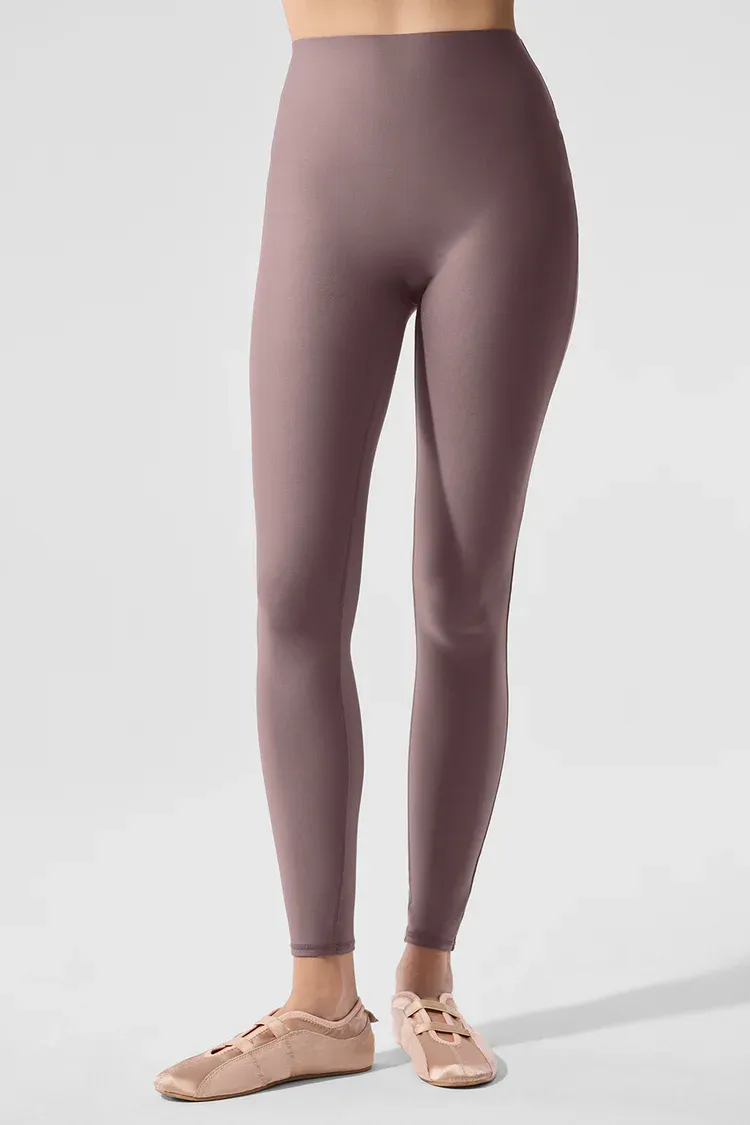 LEGGING AIRLIFT HIGH-WAIST SLEEK