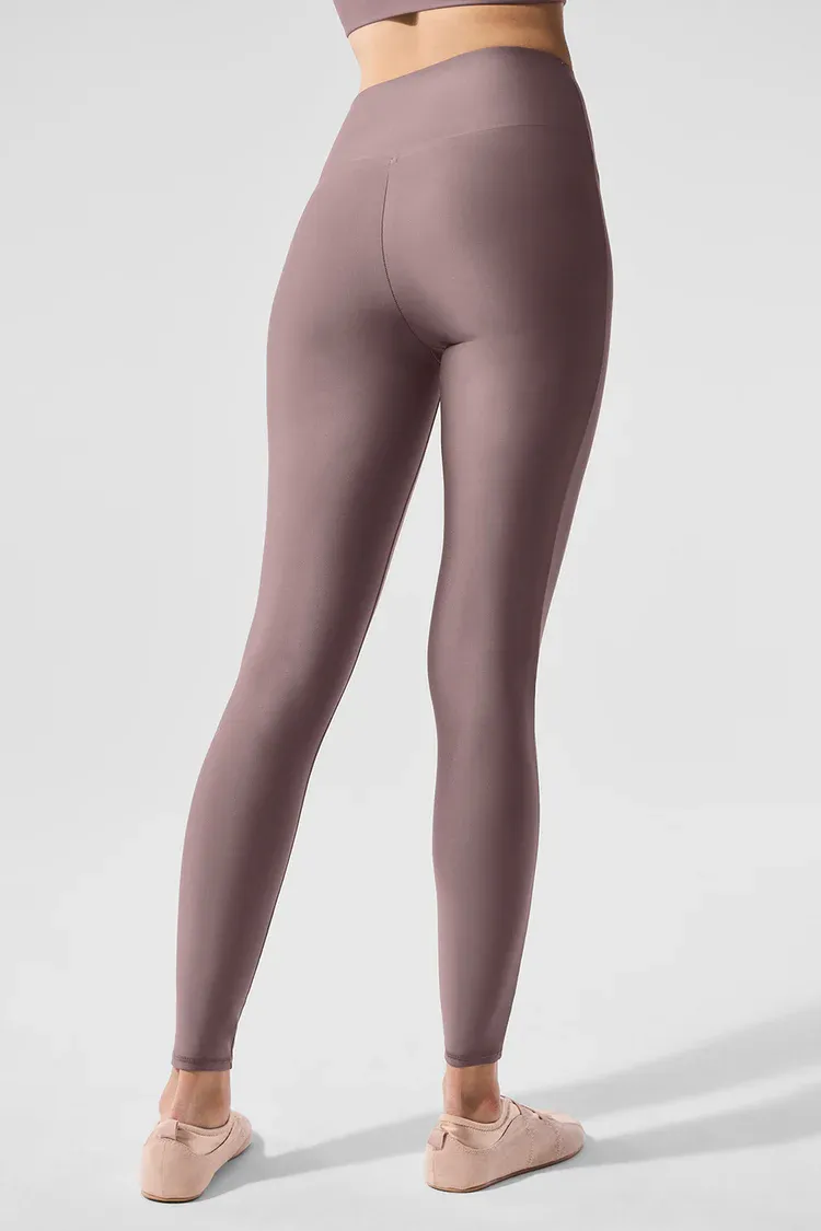 LEGGING AIRLIFT HIGH-WAIST SLEEK