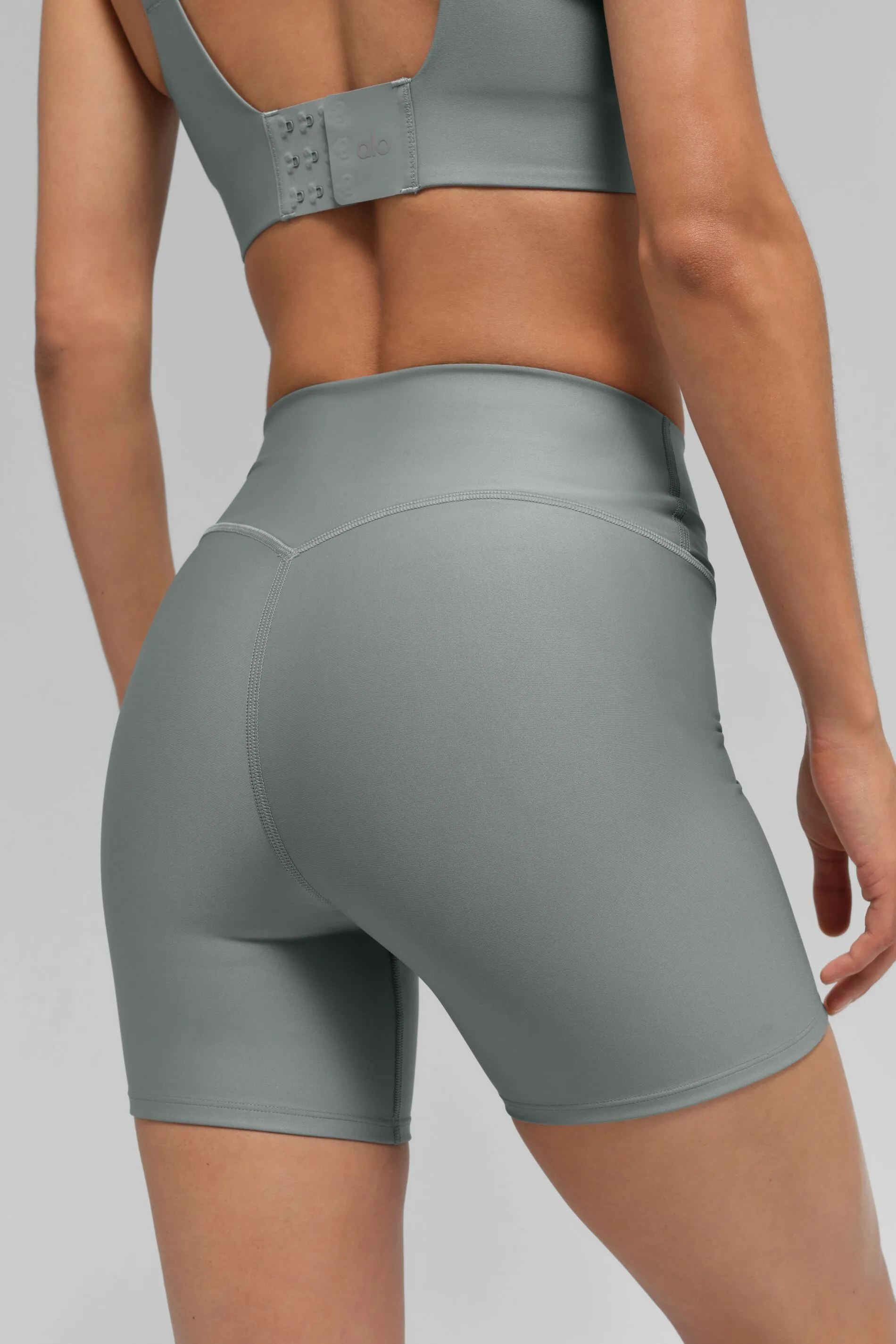 Shorts Airlift Energy