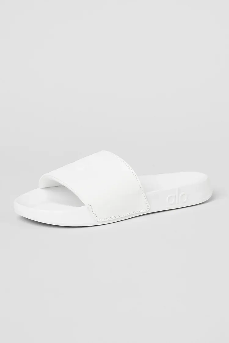 Slide It Unisex