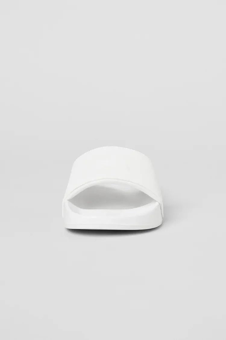 Slide It Unisex