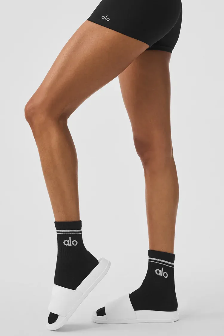 Slide It Unisex