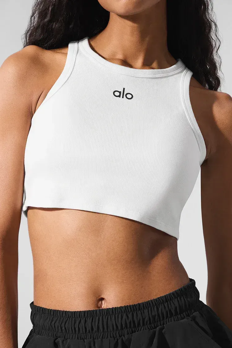Blusa Aspire