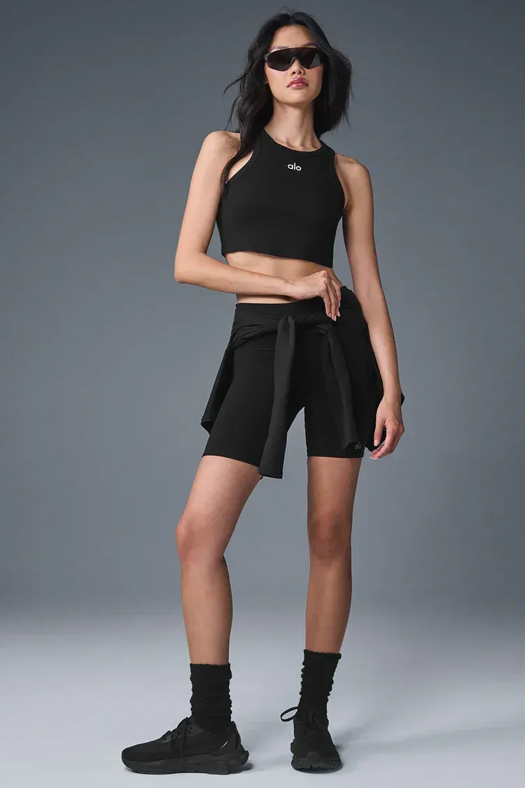 Blusa Aspire