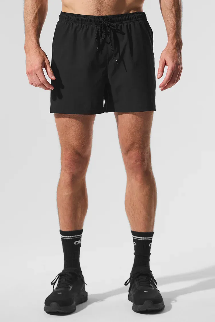 Shorts 5'' Circuit