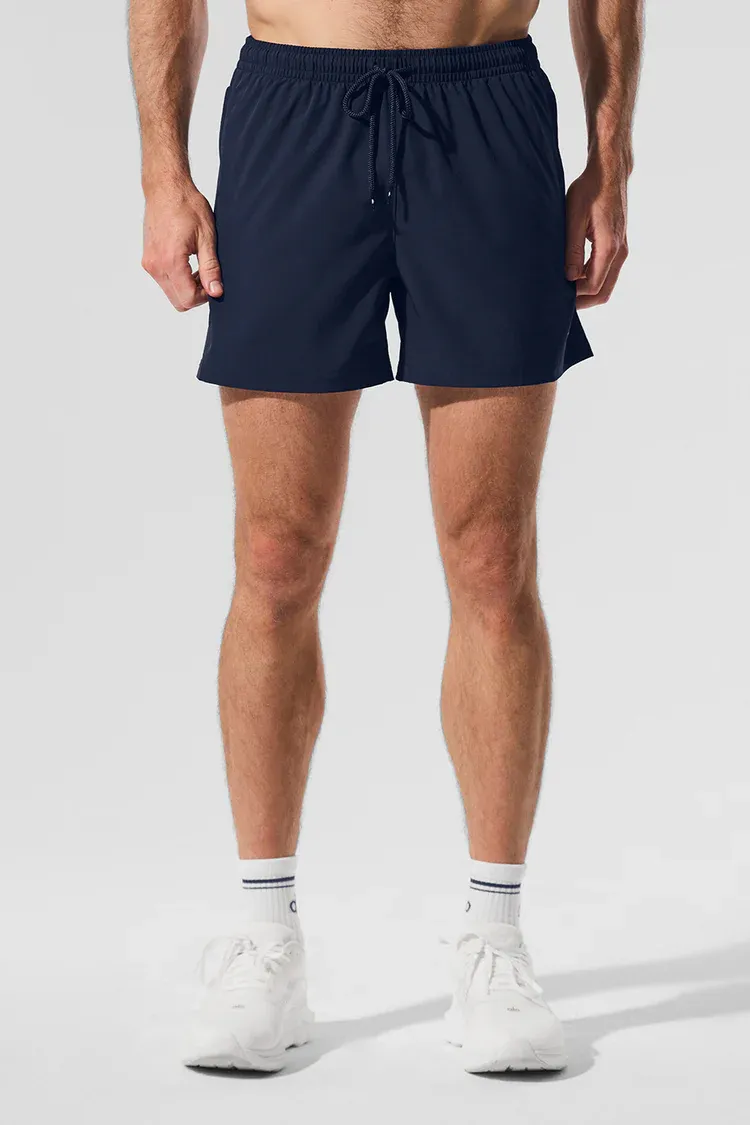 Shorts 5'' Circuit