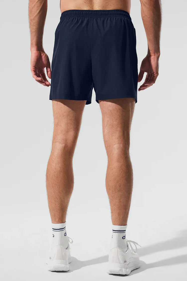 Shorts 5'' Circuit