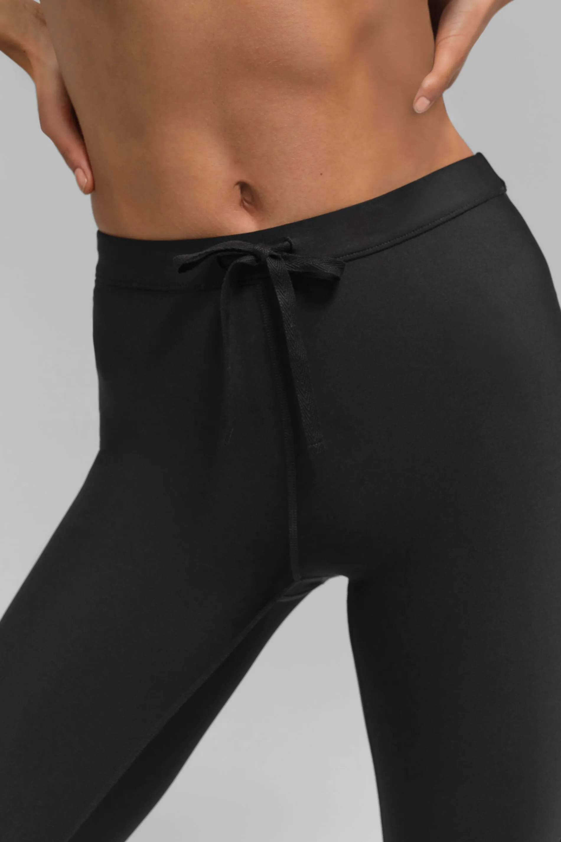 Legging Airlift High-Waist Light Speed