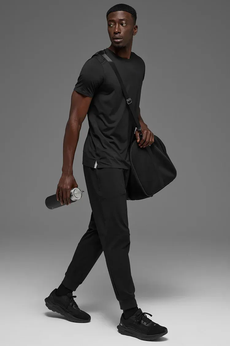 Calça Co-op Pant (regular)