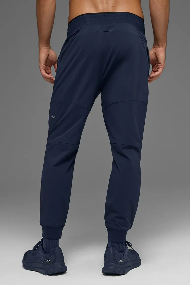 Calça Co-op Pant (regular)