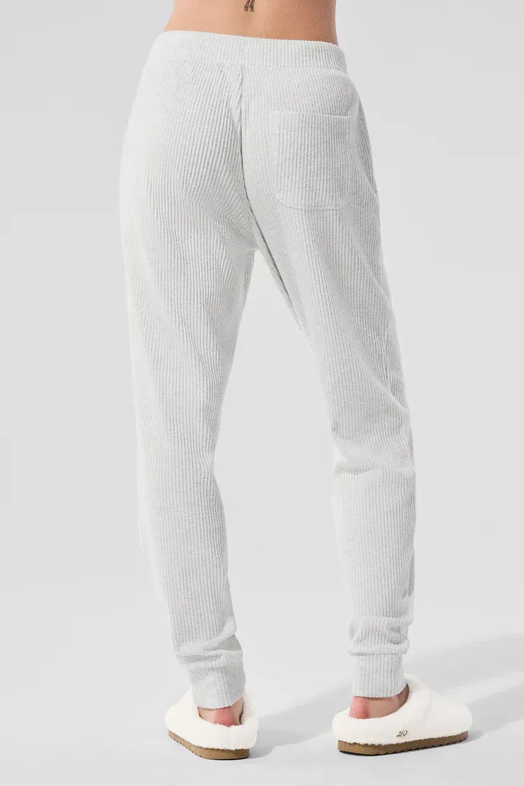 Calça De Moletom Muse