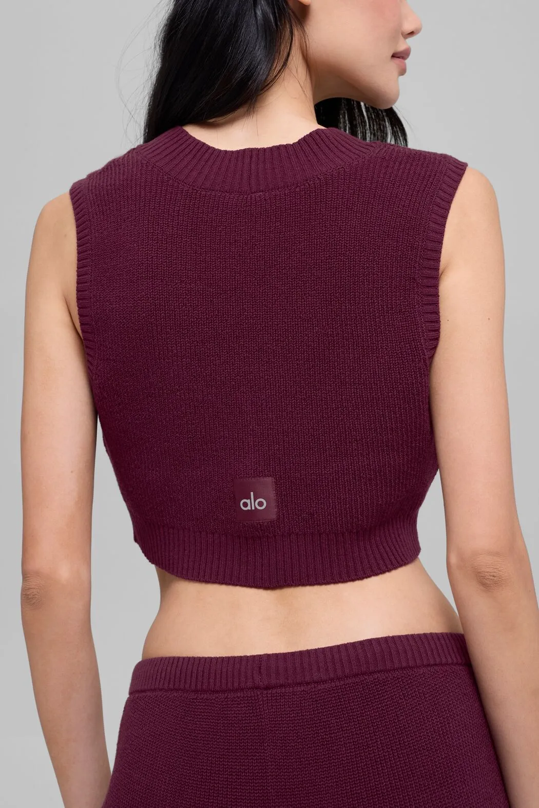 Top Supernatural Sweater