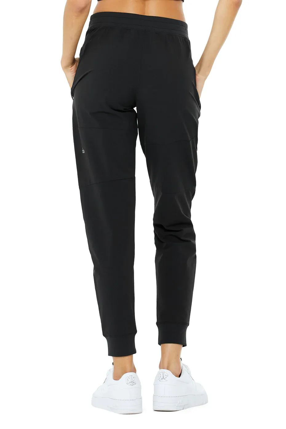 Calça Co-op
