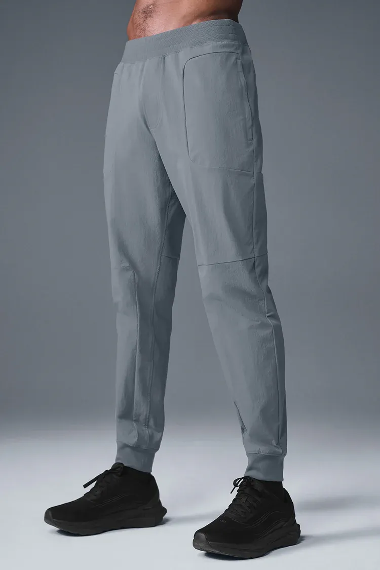 Calça Co-op