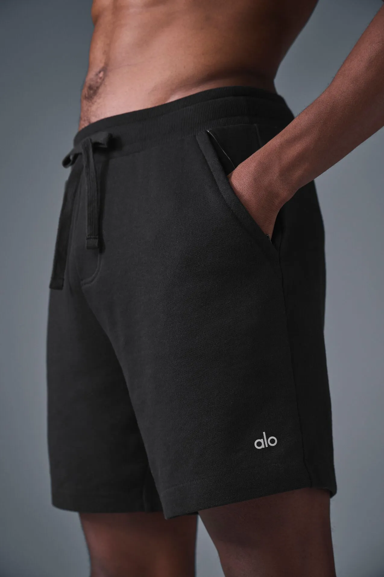 Shorts Chill