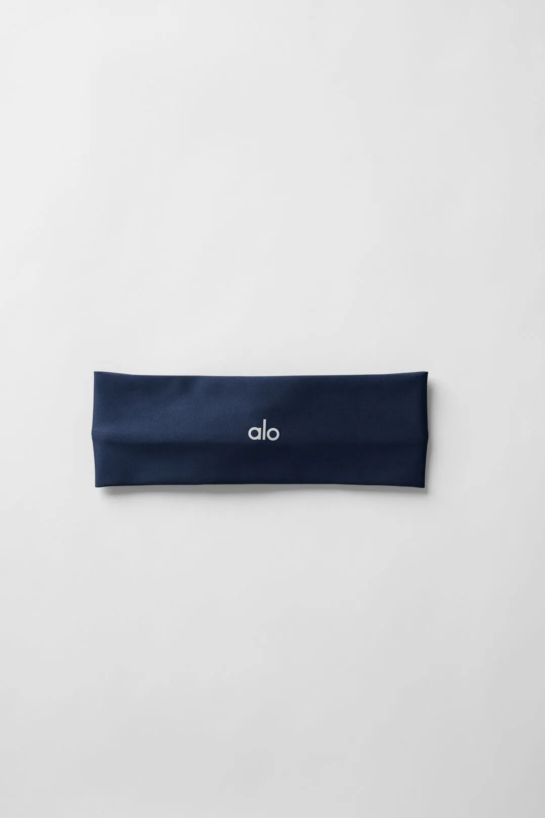 Headband Conquer Performance